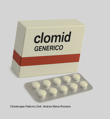 Ordinare clomid online senza ricetta clomid
