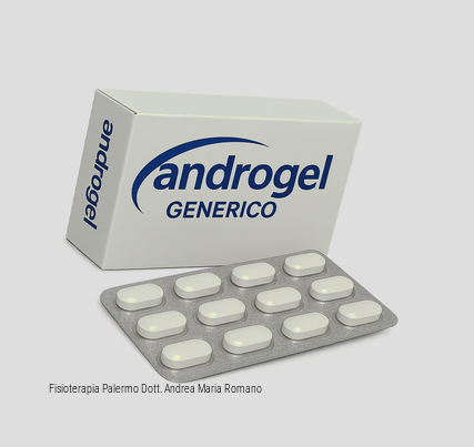Ordinare testosterone consegna rapida miglior prezzo testosterone