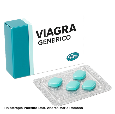 Acquisto viagra generico miglior prezzo viagra