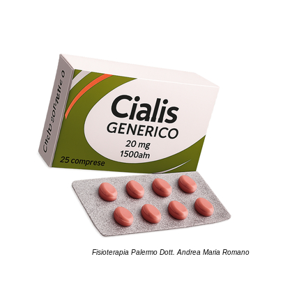 Acquisto cialis senza ricetta miglior prezzo cialis