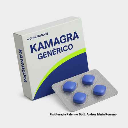 Acquisto kamagra consegna rapida online kamagra