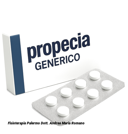 Acquistare proscar consegna rapida miglior prezzo proscar