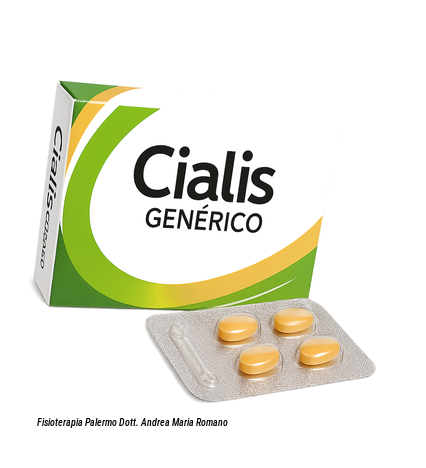 Ordinare tadalafil miglior prezzo generico tadalafil