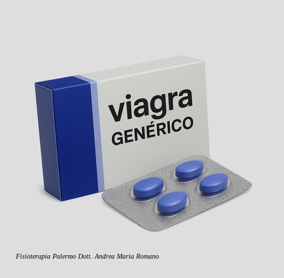 Ordinare viagra consegna rapida economico viagra