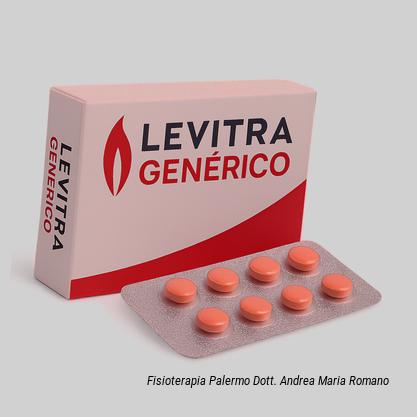 Acquistare levitra generico economico levitra