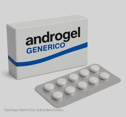 Ordinare androgel consegna rapida generico androgel