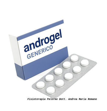 Acquisto androgel online senza ricetta androgel