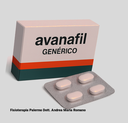 Acquistare avanafil consegna rapida economico avanafil
