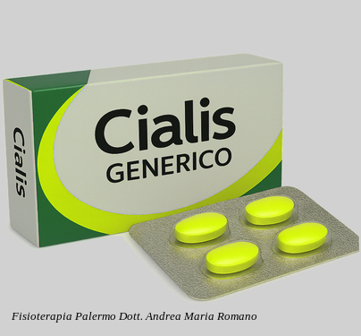 Acquisto cialis consegna rapida online cialis