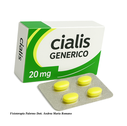 Acquisto cialis miglior prezzo online cialis