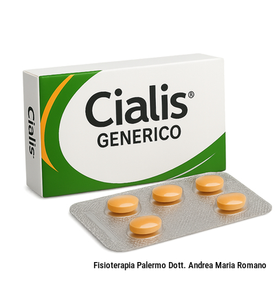 Acquisto cialis consegna rapida senza ricetta cialis