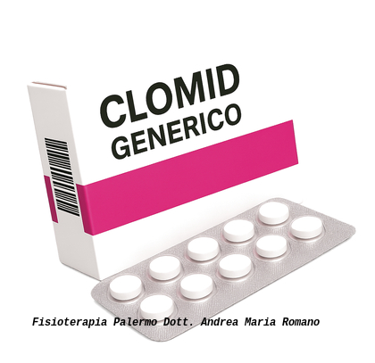 Acquistare clomid economico consegna rapida clomid