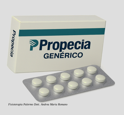 Ordinare finasteride senza ricetta generico finasteride