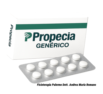 Acquisto finasteride miglior prezzo consegna rapida finasteride