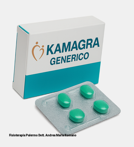 Acquistare kamagra generico miglior prezzo kamagra