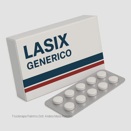 Acquistare lasix consegna rapida online lasix