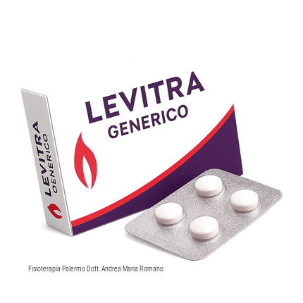 Ordinare levitra online senza ricetta levitra