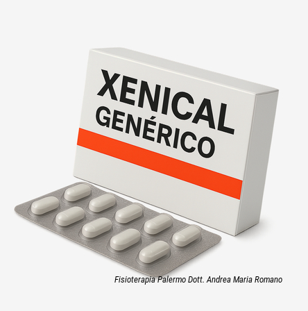 Ordinare orlistat online senza ricetta orlistat