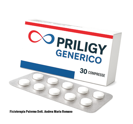 Acquisto priligy senza ricetta consegna rapida priligy