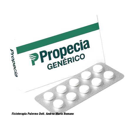 Acquisto propecia economico online propecia