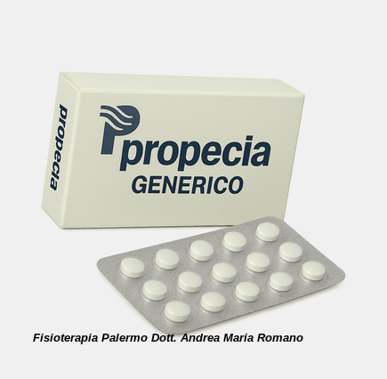 Ordinare proscar economico senza ricetta proscar