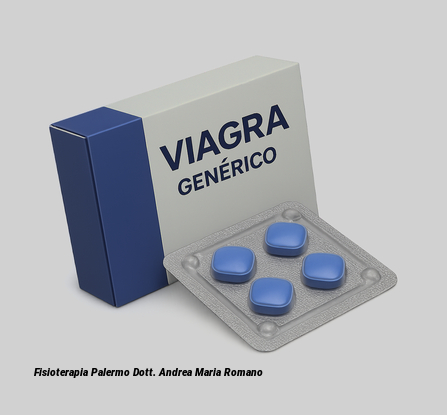 Ordinare sildenafil consegna rapida online sildenafil
