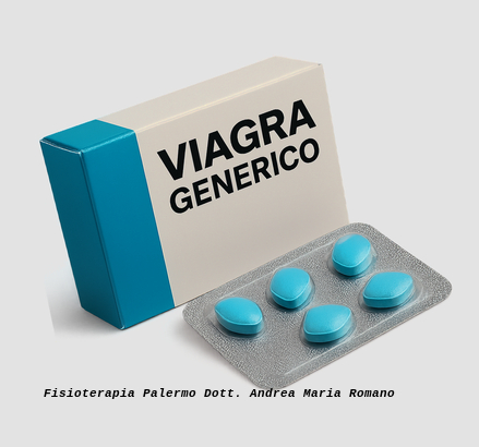 Acquisto sildenafil economico generico sildenafil