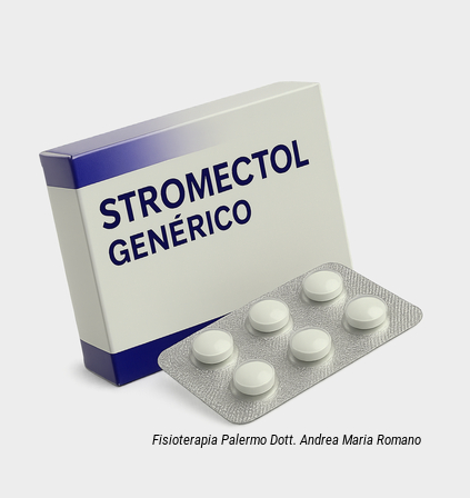Ordinare stromectol consegna rapida senza ricetta stromectol