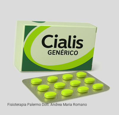 Acquisto tadalafil generico senza ricetta tadalafil