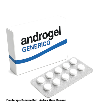 Acquistare testosterone generico economico testosterone