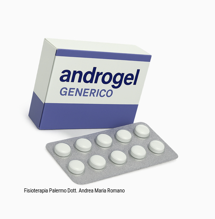Ordinare testosterone consegna rapida economico testosterone