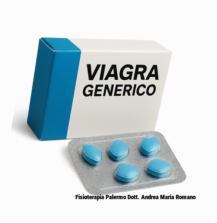 Ordinare viagra online consegna rapida viagra