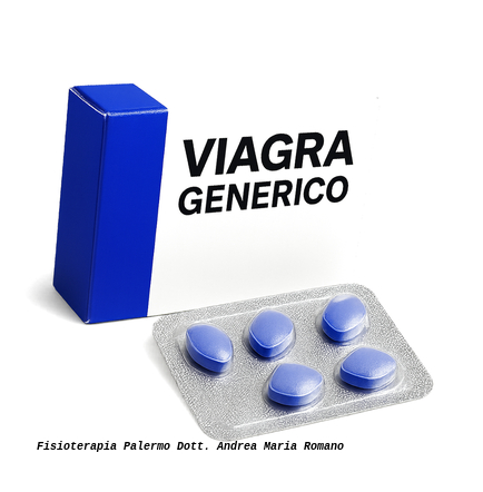 Acquisto viagra senza ricetta miglior prezzo viagra