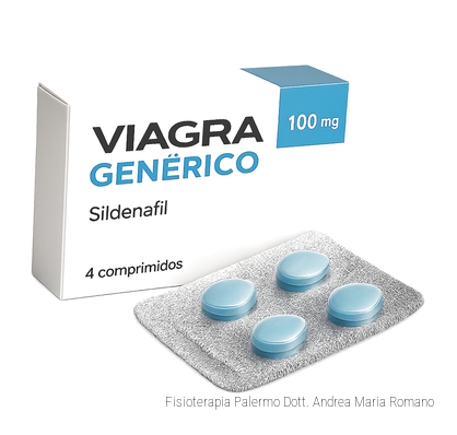 Ordinare viagra generico miglior prezzo viagra