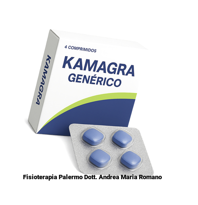 Ordinare kamagra senza ricetta online kamagra