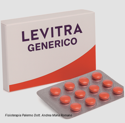 Ordinare levitra economico consegna rapida levitra