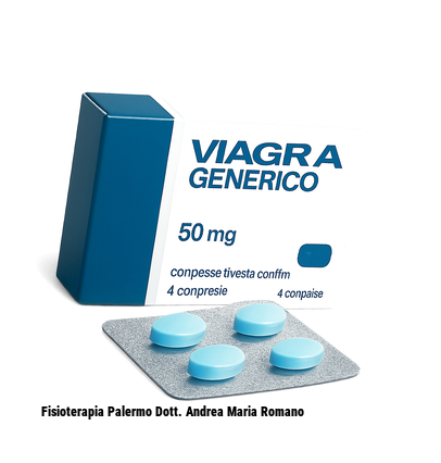 Ordinare viagra generico online viagra