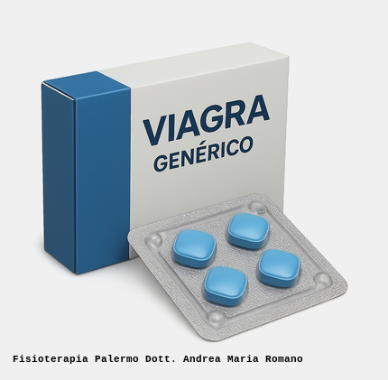 Acquistare viagra economico miglior prezzo viagra